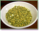 Gen Mai Cha
