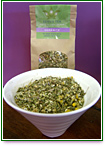 Serenity Calming Tea
